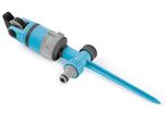 Cellfast - Irrigatore Multiuso - Su Picchetto (300 M²)