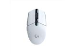Logitech G305 - Mouse - Ottico - 6 Pulsanti - Senza Fili - Lightspeed