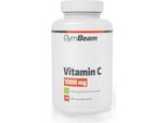 Gymbeam | Vitamina C 1000Mg