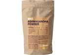 Gymbeam |Ashwagandha In Polvere