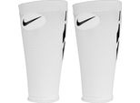 Opaski Nike Guard Lock Elite Maniche SE0173 103 M