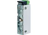 Incontro Elettrico 118,63 Profix 2 22-42 V Ac/Dc Stand.Din L/R W.Fafix Assa Abloy