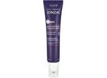 Jonzac For Men Contorno Occhi Energizzante 15Ml
