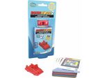 Ravensburger Gioco Rush Hour Extras 1 76518