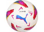 Palla Puma Orbita Laliga 1 Fifa Quality 08410701