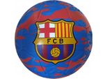 Fc Barcelona Camo Barca Calcio R5 378772