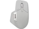 Rapoo MT760L Maus Rechts Rf Wireless + Bluetooth Optisch 3200 Dpi (00226037)
