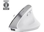 Trust Trust Bayo+ Mouse Da Ufficio Destro Rf Senza Fili + Bluetooth Ottico 2400 Dpi