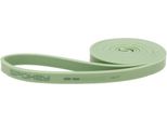 Spokey Power Light Gomma Per Allenamento Con I Pesi, Resistenza 11-19 Kg