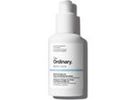 The Ordinary Niacinamide 5% Emulsione Viso E Corpo 100Ml