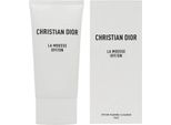 Dior La Mousse Off/On Detergente Schiumogeno 150 Ml
