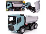 Lena Lena Worxx Dumper Volvo Fmx