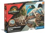 Gioco Didattico Clementoni