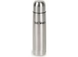 Tatonka Thermos H&C Stuff 0,45L