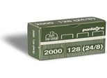 RO-MA 128 10000 Punti