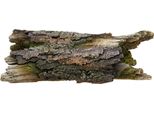 Ornamenti Ad Acqua "Holz"" 23,5 X 9 X 8 Cm"