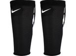 Opaski Nike Guard Lock Elite Sleeves SE0173 011 Xl