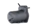 Filtro Carburante MANN-FILTER Wk 939/6