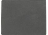 Sizzix 2118724989 Gummimatte15X19Cm