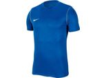 Koszulka Treningowa Nike Park 20 BV6883-463 M (178Cm)