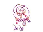 Totum Bling Bling - Creare I Propri Gioielli