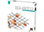 Gigamic Squadro Mini Iuvi Games