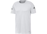 Koszulka Adidas Squadra 21 GN5726 L (183Cm)