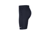 Spodenki Treningowe Nike Park 20 CW6152-451 S (173Cm)