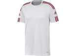 Koszulka Adidas Squadra 21 GN5725 S (173Cm)