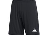 Spodenki Treningowe Adidas Entrada 22 HB0575 Xxl (193Cm)
