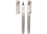12X Pentel 202983953 Tintenroll.1,0 Ws