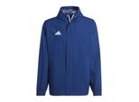 Kurtka Adidas Entrada 22 All-Weather IK4011 M (178Cm)
