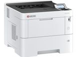 Kyocera Ecosys Pa4500X Laserdrucker Sw