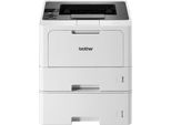 Brother HLL5210DNTG2 Brother HL-L5210DNT Laserdrucker Grau