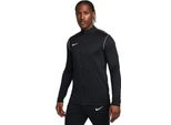 Bluza Nike Dri-Fit Park 20 Track FJ3022-010 L (183Cm)