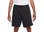 Spodenki Nike Club FQ4359-010 Xxl (193Cm)