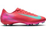 Buty Nike Mercurial Vapor 16 Academy Mg FQ8374-800 45