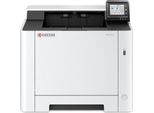Kyocera Ecosys Pa2101Cx Laserdrucker Farbe