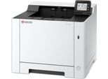 Kyocera Ecosys Pa2600Cx Laserdrucker Farbe