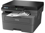 Brother DCP-L2627DWXL Stampante Multifunzione Laser A4 1200 X 1200 Dpi 32 Ppm Wi-Fi