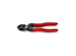 KNIPEX CoBolt® S, Kompakt-Bolzenschneider