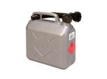 AL-KO Zubehör 5L Petrol Can