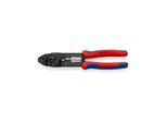 KNIPEX Crimpzangen