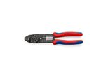 KNIPEX Crimpzangen
