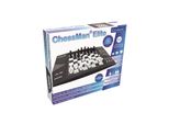 ChessMan® Elite Electronic chess game