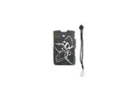 Golla DIGI SHINE G1005 - case for camera