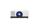 Sony Projektoren VPL FHZ91L - 1920 x 1200 - 9000 ANSI lumens