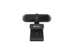 Sandberg USB Webcam Pro