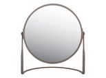 Kosmetikspiegel AKIRA