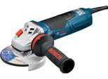 Bosch Gws 19-125 Cie Professional - Winkelschleifer - 1900 W - 125 Mm